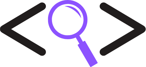 Ode2Code Logo