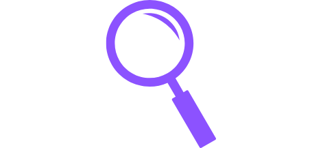 Ode2Code Logo